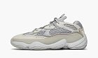 adidas Yeezy 500 Kids Stone Salt