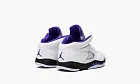 Air Jordan 5 Retro TD Concord