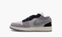 фото Air Jordan 1 Low SE Craft GS "Inside Out" (Air Jordan 1)-FD9088 002