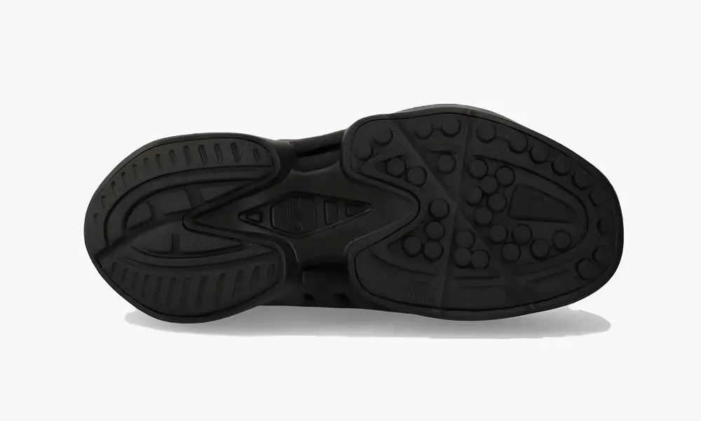 Adidas adiFOM Climacool Black