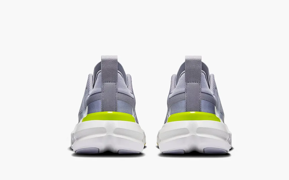 On Cloudpulse Next WMNS Lilac Lime