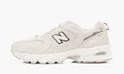 New Balance 530 Ivory