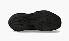 Adidas adiFOM Climacool Black