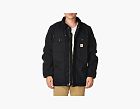Carhartt 103283 Full Swing Traditional Coat Logo 3 RELAXED FIT