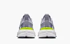 On Cloudpulse Next WMNS Lilac Lime