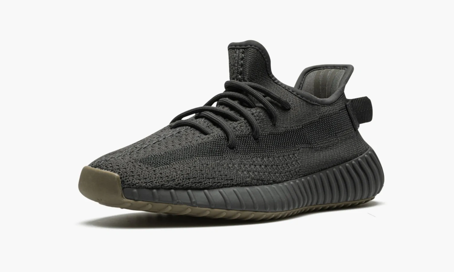 Yeezy Boost 350 V2 Cinder 