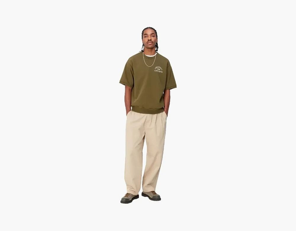 Carhartt WIP SS24 Marv Pant