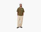 Carhartt WIP SS24 Marv Pant