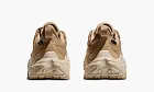 Hoka Kaha 2 Low GORE-TEX Shifting Sand