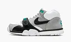 Nike Air Trainer 1 Chlorophyll 2022