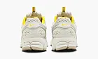 Nike Zoom Vomero 5 WMNS Light Bone Yellow