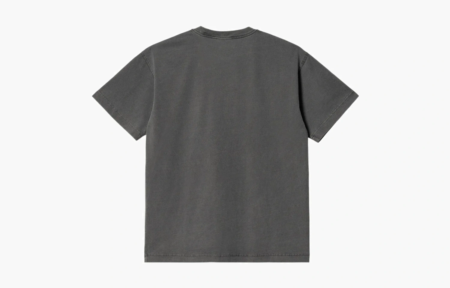 Carhartt WIP FW22 Nelson T-Shirt T 
