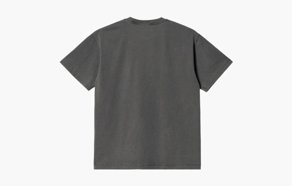 Carhartt WIP FW22 Nelson T-Shirt T 