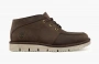 Timberland Westmore Moc-Toe Chukka Boots "Brown" 