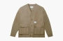 Carhartt WIP SS23 Military 