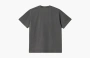 Carhartt WIP FW22 Nelson T-Shirt T 