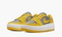 фото Nike Air Jordan 1 Elevate Low WMNS "Cement Grey Varsity Maize" (Air Jordan 1 Low)-DHT004-017