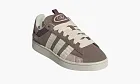Adidas Campus 00s Brown