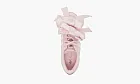 Adidas Superstar x Caroline Hu WMNS Sandy Pink