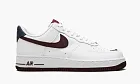 Air Force 1 07 LV8 4 Swoosh Pack