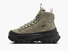 Nike Blazer Roam Mid WMNS Light Army Black