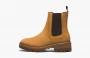 Timberland Cortina Valley Chelsea Boots 