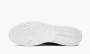 Air Jordan 1 Retro Low Ns Hc Legion Green 