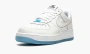 Nike Air Force 1 Low WMNS LX Uv Reactive 
