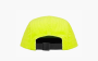 Supreme Corduroy Camp Cap "Green" 