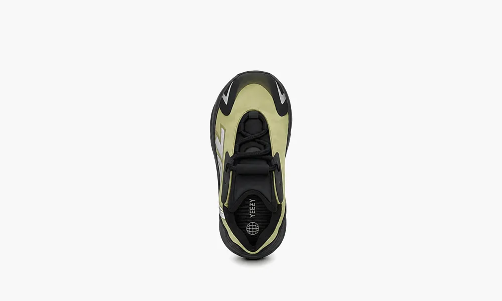 adidas Yeezy Boost 700 MNVN Infants Resin