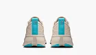 Loewe × On Cloudsolo Sand/Turquoise