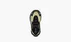 adidas Yeezy Boost 700 MNVN Infants Resin