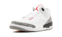 Jordan 3 JTH NRG “JTH” фото кроссовок