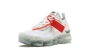 Nike The 10 : Air Vapormax Fk Off-white 