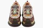 Moncler Genius Trailgrip Grain Salehe Bembury Pink