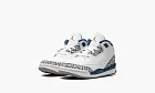 Air Jordan 3 TD Wizards