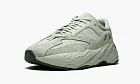 Yeezy Boost 700 Salt