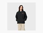 Carhartt WIP SS24 Rocky Coach Jacket
