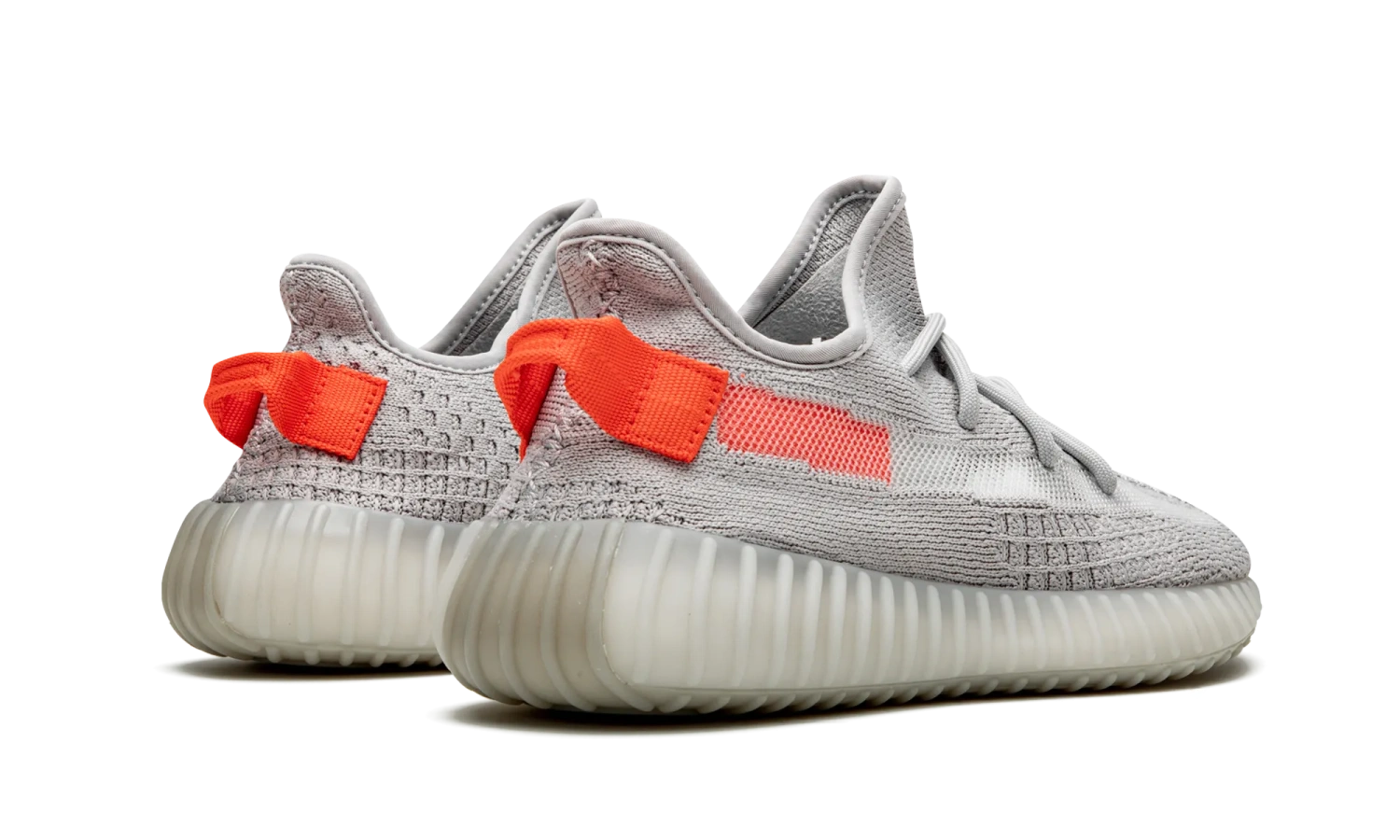 Yeezy Boost 350 V2 Tail Light 