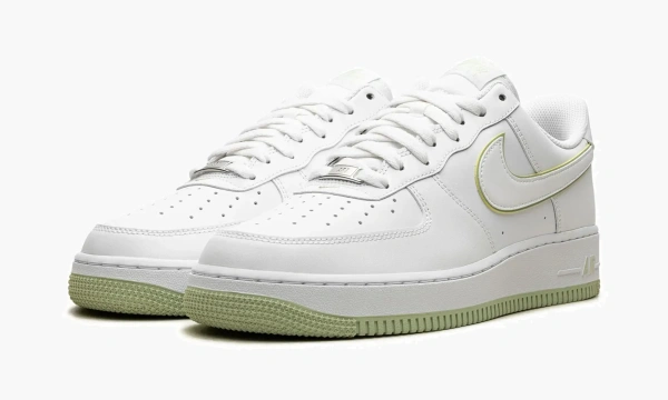 Air Force 1 Low '07 Honeydew 