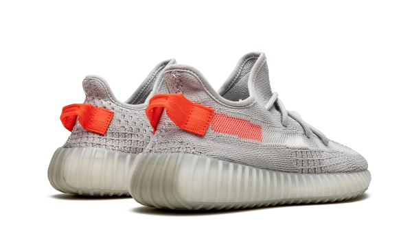 Yeezy Boost 350 V2 Tail Light