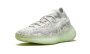 Yeezy Boost 380 Alien 