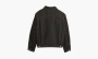 Stussy X Levi's Jacket Black 
