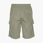C.P. Company Chrome-R Cargo Shorts Green