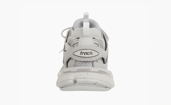 Balenciaga Track Sneaker Medium Grey