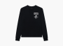 Chrome Hearts Multi L/S T-Shirt Black 