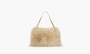 Saint Laurent Oversized Niki Chain Bag 