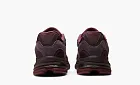 Rich Paul x New Balance 2010 Plum Brown