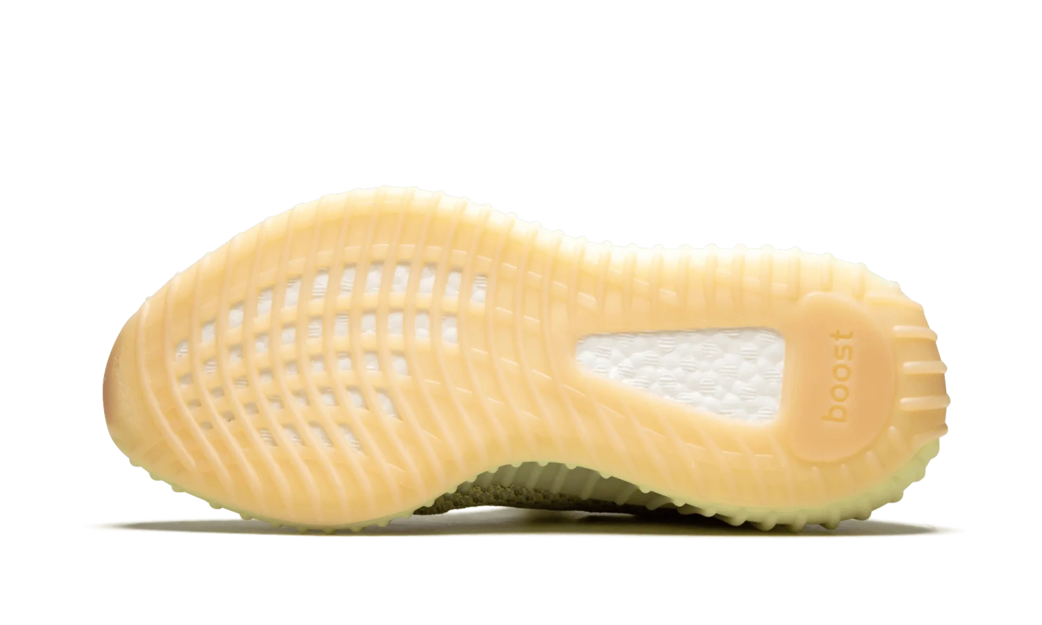 Yeezy Boost 350 V2 Antlia Reflective 