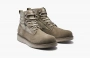 Timberland Outdoor Boots Men "Taupe" 